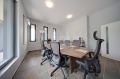 Продава ОФИС, град София, Бояна • 560000 € • 78493249 — Holmes.bg