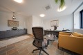 Продава ОФИС, град София, Бояна • 560000 € • 78493249 — Holmes.bg