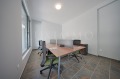 Продава ОФИС, град София, Бояна • 560000 € • 78493249 — Holmes.bg