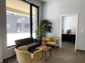 Продава ОФИС, град София, Бояна • 560000 € • 78493249 — Holmes.bg