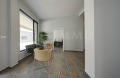 Продава ОФИС, град София, Бояна • 560000 € • 78493249 — Holmes.bg