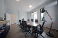 Продава ОФИС, град София, Бояна • 560000 € • 78493249 — Holmes.bg