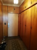 Продава 4-СТАЕН, град Шумен, Математическа гимназия • 275000 лв. • 69119816 — Holmes.bg