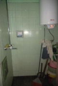 Продава 4-СТАЕН, град Шумен, Математическа гимназия • 275000 лв. • 69119816 — Holmes.bg