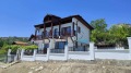 Продава КЪЩА, област Добрич, гр. Балчик • 249900 € / 488761.92 лв. • 48134750 6