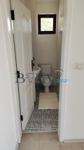 Продава КЪЩА, област Добрич, гр. Балчик • 249900 € / 488761.92 лв. • 48134750 5