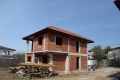 Продава КЪЩА, област София, гр. Костинброд • 250000 € • 20557580 — Holmes.bg