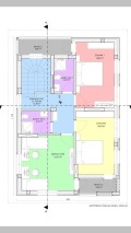 Продава КЪЩА, област София, гр. Костинброд • 250000 € • 20557580 — Holmes.bg