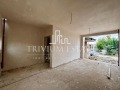 Продава  Къща област Пловдив , с. Белащица , 268 кв.м | 24340836 - изображение [10]