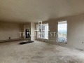 Продава  Къща област Пловдив , с. Белащица , 268 кв.м | 24340836 - изображение [5]