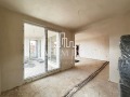 Продава  Къща област Пловдив , с. Белащица , 268 кв.м | 24340836 - изображение [7]