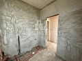 Продава  Къща област Пловдив , с. Белащица , 268 кв.м | 24340836 - изображение [15]