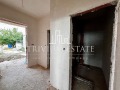 Продава  Къща област Пловдив , с. Белащица , 268 кв.м | 24340836 - изображение [9]