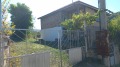 Продава  Къща град Габрово , Беленци , 188 кв.м | 32109226 - изображение [2]