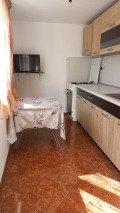 Продава  Къща град Габрово , Беленци , 188 кв.м | 32109226 - изображение [17]