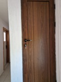 Продава  Къща град Габрово , Беленци , 188 кв.м | 32109226 - изображение [11]