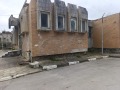 Продава  Заведение област Смолян , с. Хвойна , 380 кв.м | 66649773 - изображение [3]