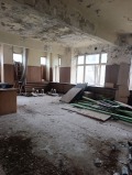 Продава  Заведение област Смолян , с. Хвойна , 380 кв.м | 66649773 - изображение [7]
