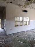 Продава  Заведение област Смолян , с. Хвойна , 380 кв.м | 66649773 - изображение [5]