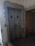 Продава  Заведение област Смолян , с. Хвойна , 380 кв.м | 66649773 - изображение [6]