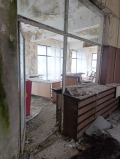 Продава  Заведение област Смолян , с. Хвойна , 380 кв.м | 66649773 - изображение [9]