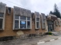 Продава  Заведение област Смолян , с. Хвойна , 380 кв.м | 66649773