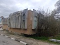 Продава  Заведение област Смолян , с. Хвойна , 380 кв.м | 66649773 - изображение [4]