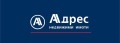 Продава ПРОМ. ПОМЕЩЕНИЕ, област Хасково, с. Стамболийски • 75000 € • 63896129 — Holmes.bg