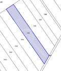 Продава ПАРЦЕЛ, град Бургас, Пети километър • 62000 € • 28055107 — Holmes.bg