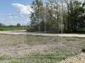 Продава ПАРЦЕЛ, област Пловдив, с. Ягодово • 95000 € • 92023497 — Holmes.bg