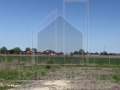 Продава ПАРЦЕЛ, област Пловдив, с. Ягодово • 95000 € • 92023497 — Holmes.bg