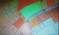 Продава ПАРЦЕЛ, град София, гр. Банкя • 242080 € / 473467.33 лв. • 40741576 2