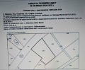Продава ПАРЦЕЛ, град София, гр. Банкя • 242080 € / 473467.33 лв. • 40741576 1