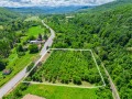 Продава  Земеделска земя област Ловеч , с. Калейца , 5 дка | 26140992 - изображение [3]