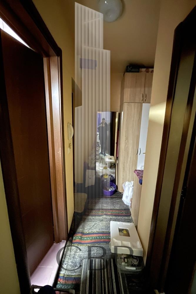 ������� 2-����� | Imot.bg � ����������� 9