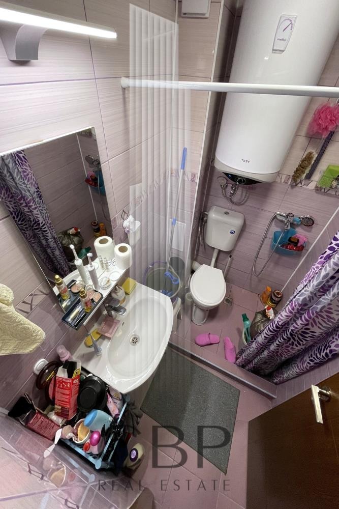 ������� 2-����� | Imot.bg � ����������� 11