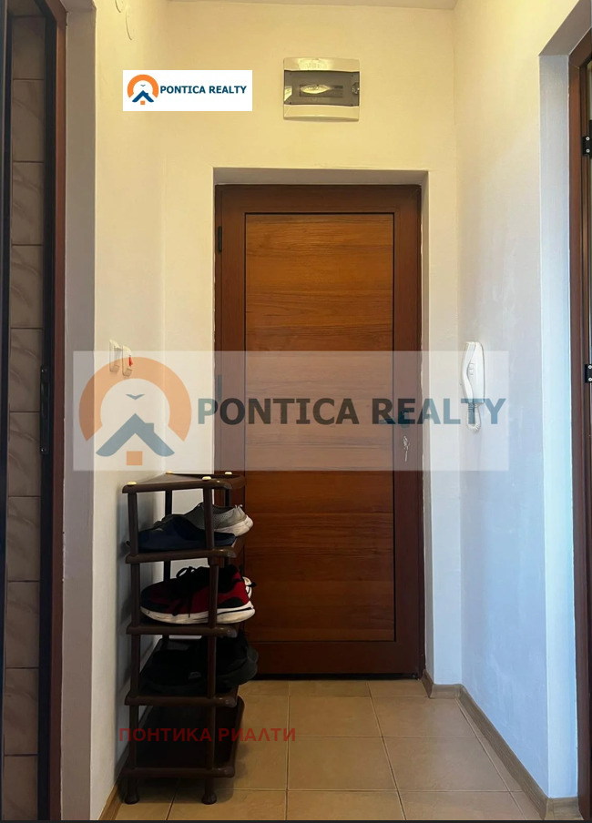 ������� 2-����� | Imot.bg � ����������� 16