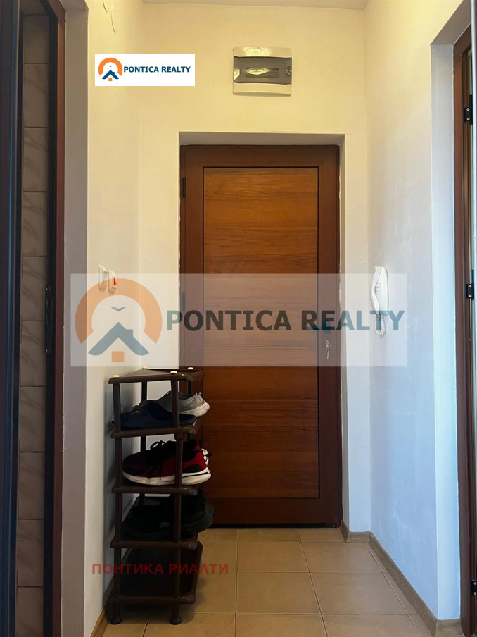 ������� 2-����� | Imot.bg � ����������� 17