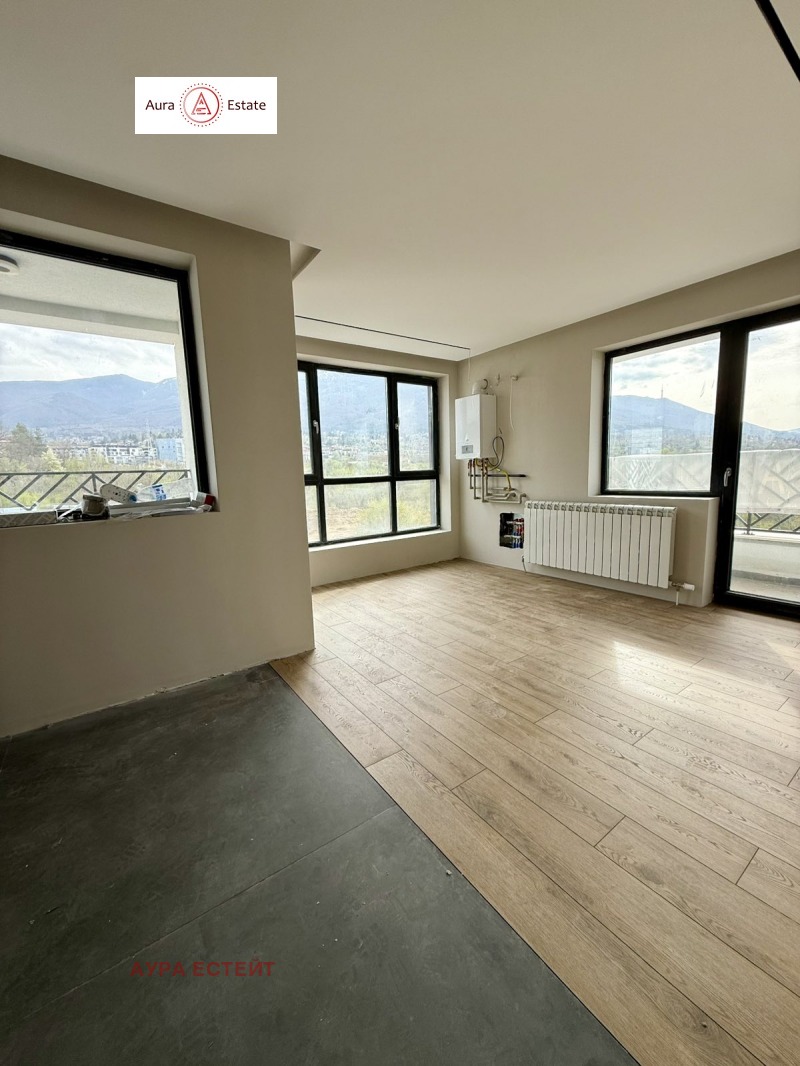 Продава 2-СТАЕН в град София, Кръстова вада - 78 кв.м / 244 000 € » 477 222.52 лв., АУРА ЕСТЕЙТ