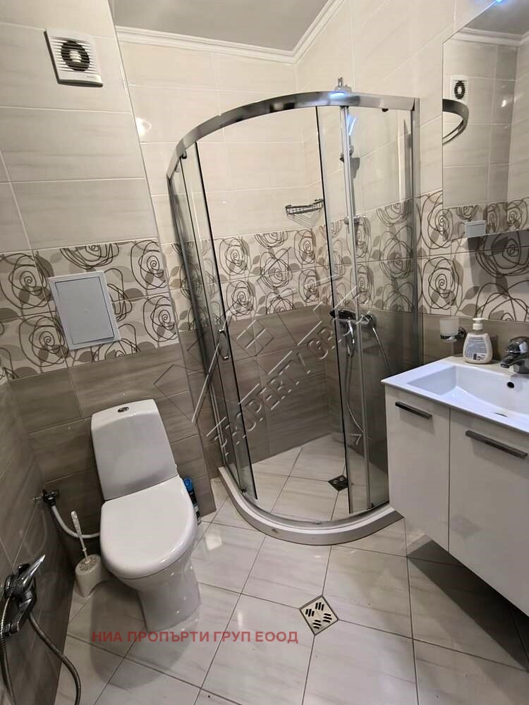 ������� 2-����� | Imot.bg � ����������� 6