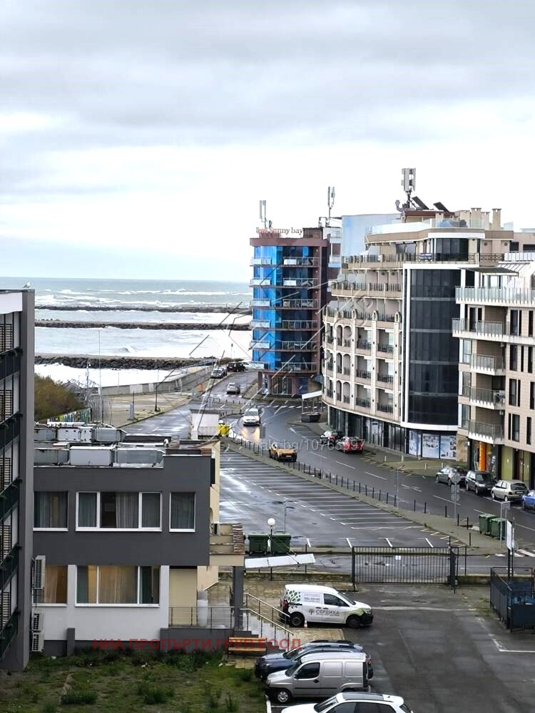 ������� 2-����� | Imot.bg � ����������� 8