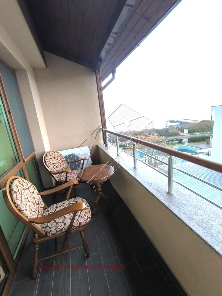 ������� 2-����� | Imot.bg � ����������� 7