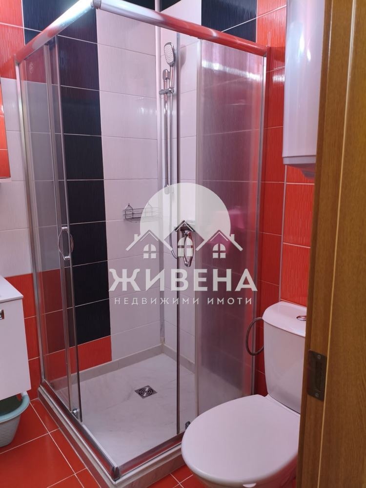 ������� 2-����� | Imot.bg � ����������� 5