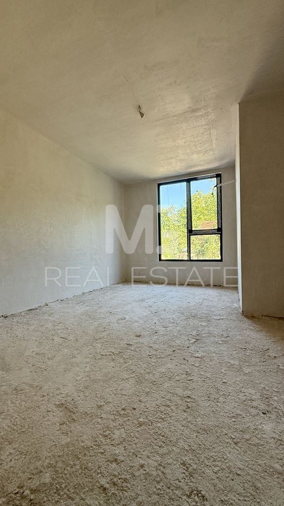 Продава 3-СТАЕН | Imot.bg — изображение 4