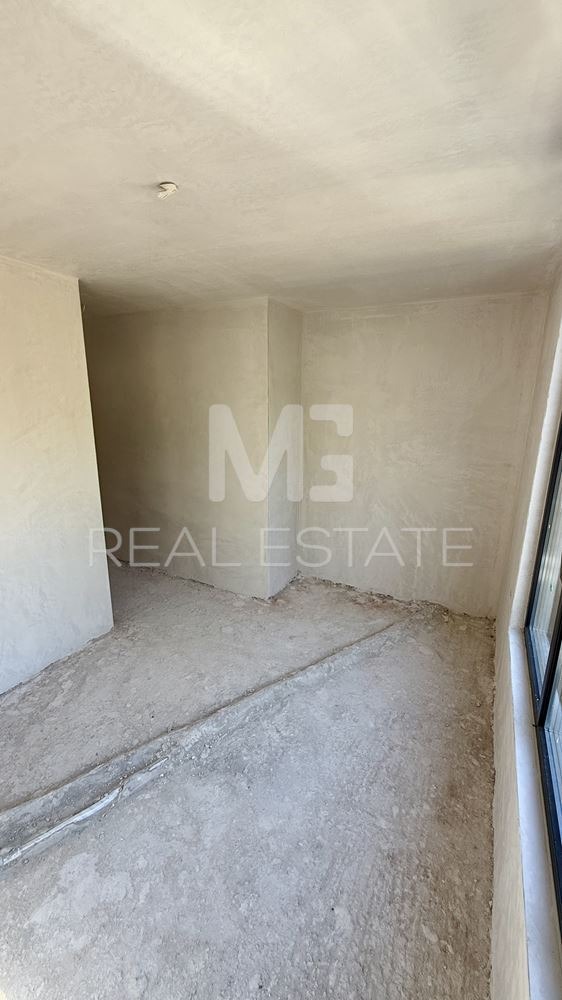 Продава 3-СТАЕН | Imot.bg — изображение 5