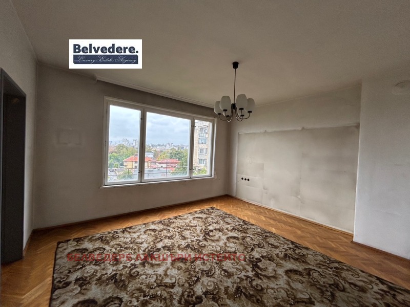 Продава 3-СТАЕН в град София, Сухата река - 91 кв.м / 185 900 € » 363 588.80 лв., БЕЛВЕДЕРЕ ЛАКШЪРИ ИСТЕЙТС