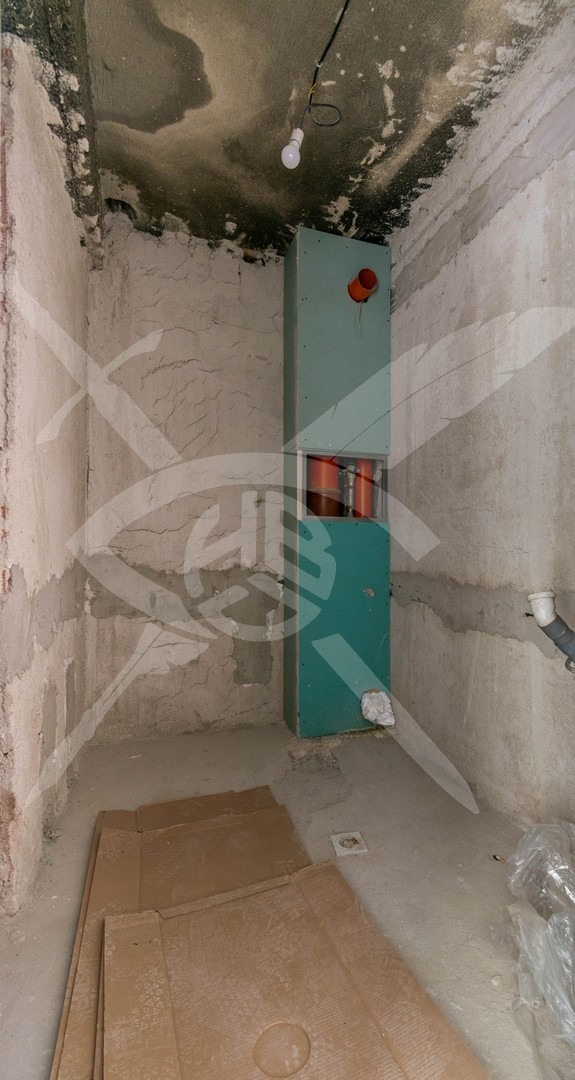 ������� 3-����� | Imot.bg � ����������� 9