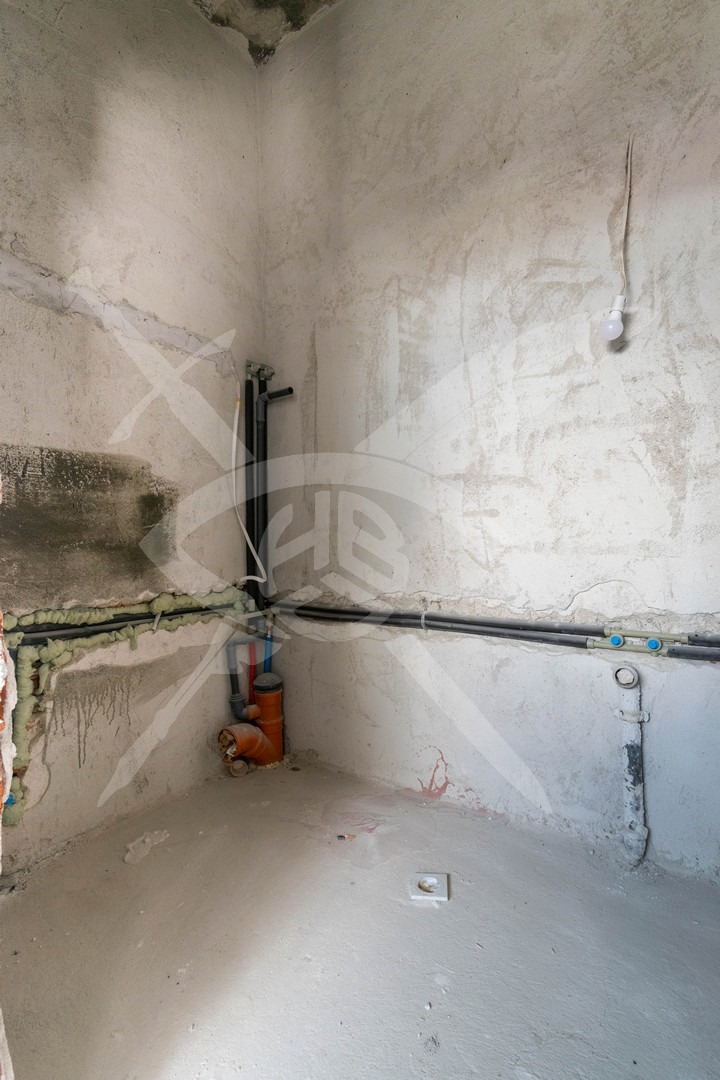 ������� 3-����� | Imot.bg � ����������� 10