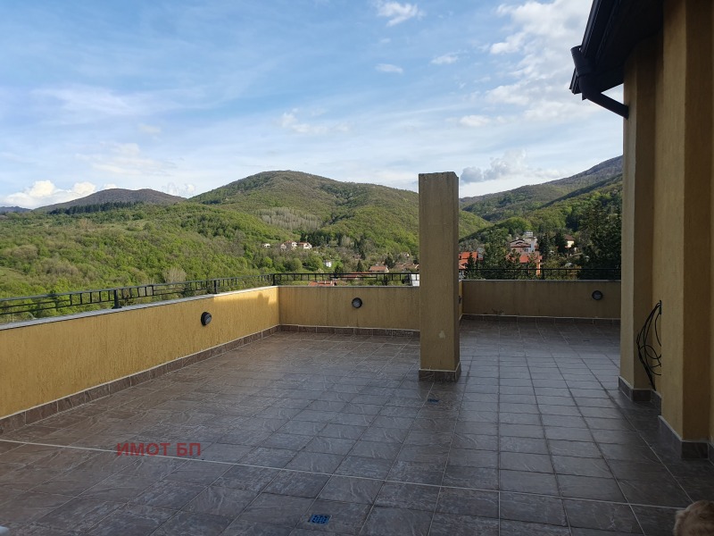 Продава МНОГОСТАЕН в град София, гр. Банкя - 201 кв.м / 265 000 € » 518 294.95 лв., ИМОТ БП