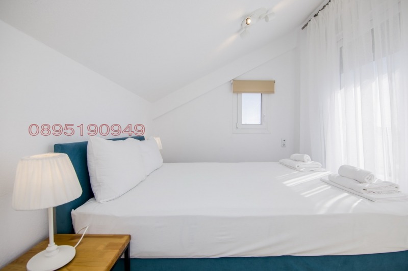 ������� ������� | Imot.bg � ����������� 7